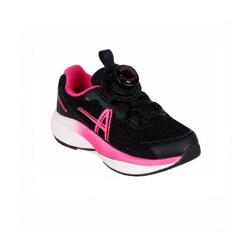 Zapatillas Niños Addnice Deportiva Cricket