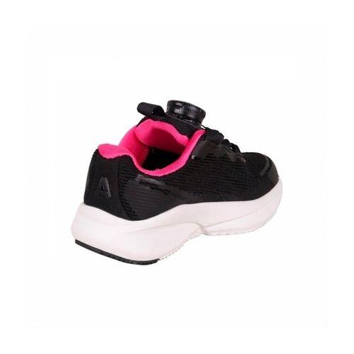 Zapatillas Niños Addnice Deportiva Cricket