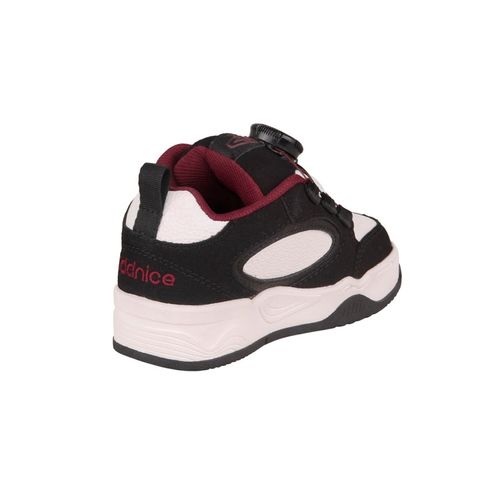 Zapatillas Niños Addnice Skate Cricket