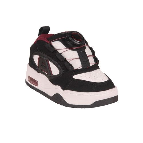 Zapatillas Niños Addnice Skate Cricket