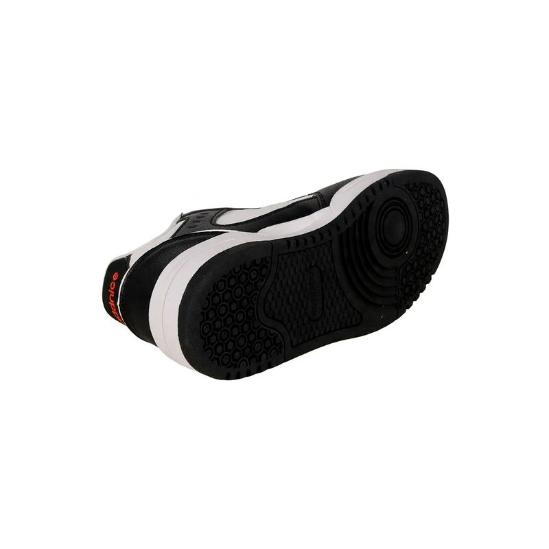 MAFBC50570H15-4.jpg