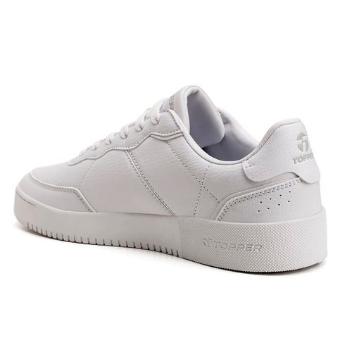 Zapatillas Unisex Topper Terre