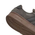 KK2362-6.jpg