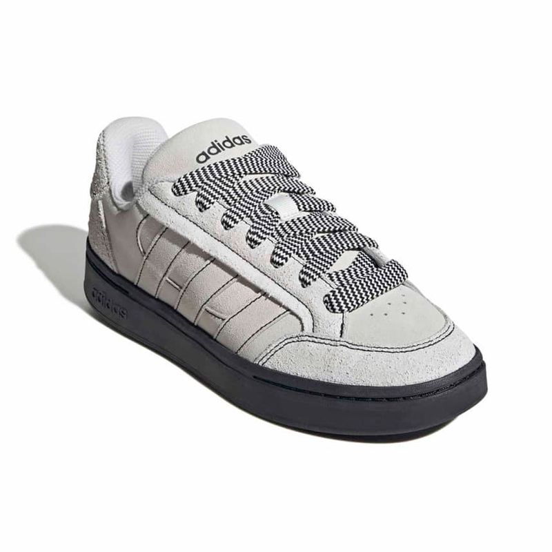 KK4743-3.jpg