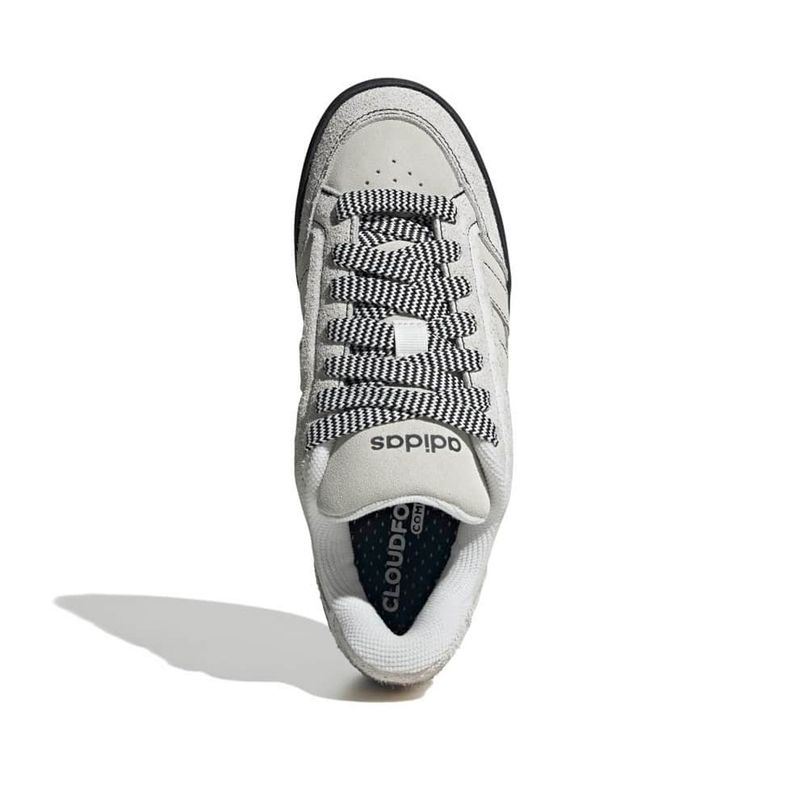 KK4743-5.jpg