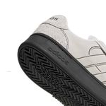 KK4743-6.jpg