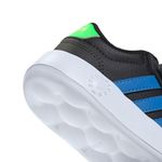 KJ9557-6.jpg