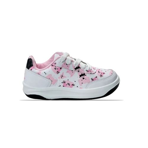 Zapatillas Niños Topper Cubby
