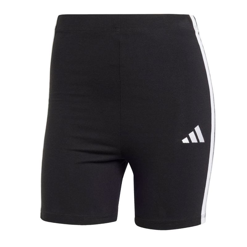 Calza Mujer adidas Essentials - ON Sports: Zapatillas y Ropa Deportiva