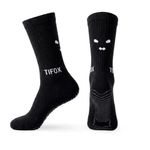 CH708-NEGRO-1.jpg