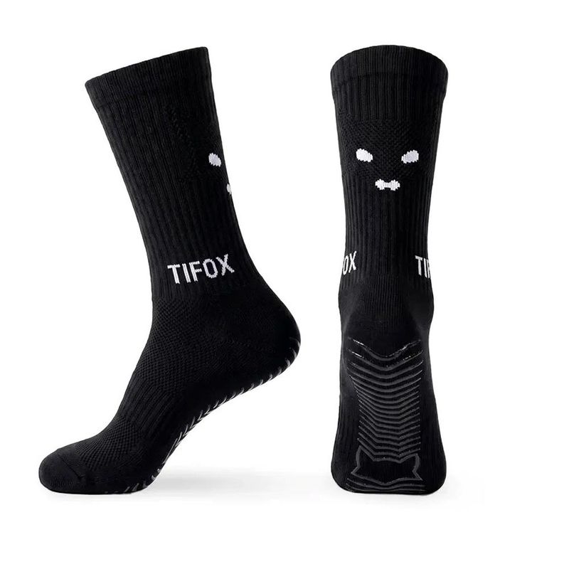 CH708-NEGRO-1.jpg