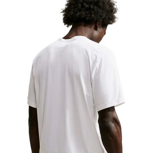 Remera Hombre Nike Hyverse