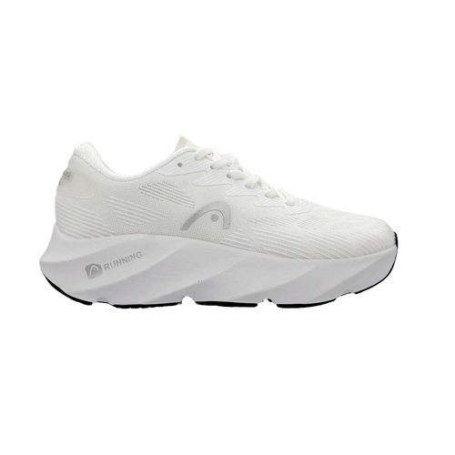 Zapatillas Mujer Head Running Pro
