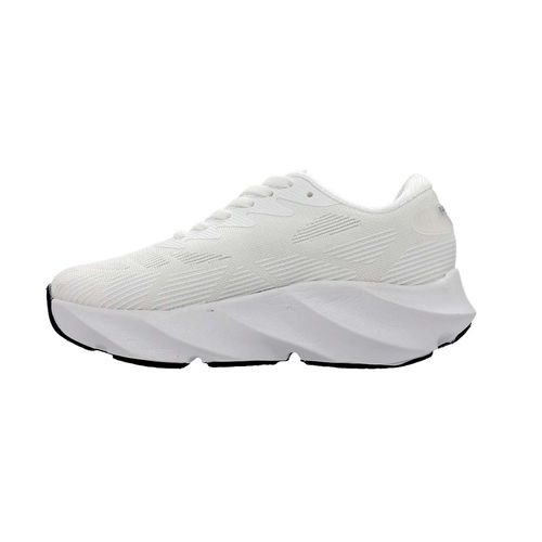 Zapatillas Mujer Head Running Pro