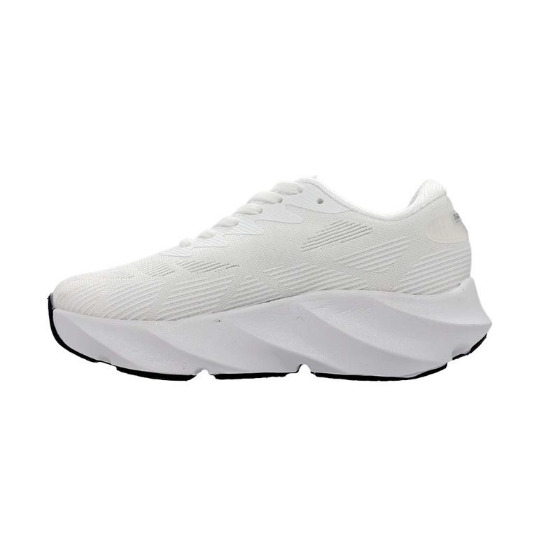 Zapatillas Mujer Head Running Pro - ON Sports: Zapatillas y Ropa Deportiva