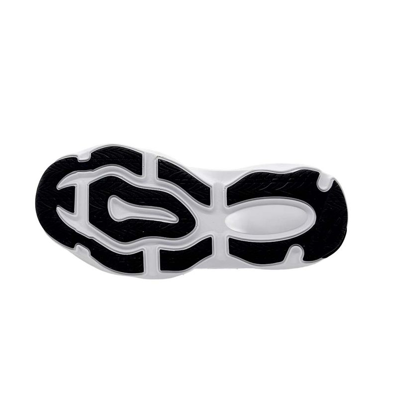 Zapatillas Mujer Head Running Pro - ON Sports: Zapatillas y Ropa Deportiva