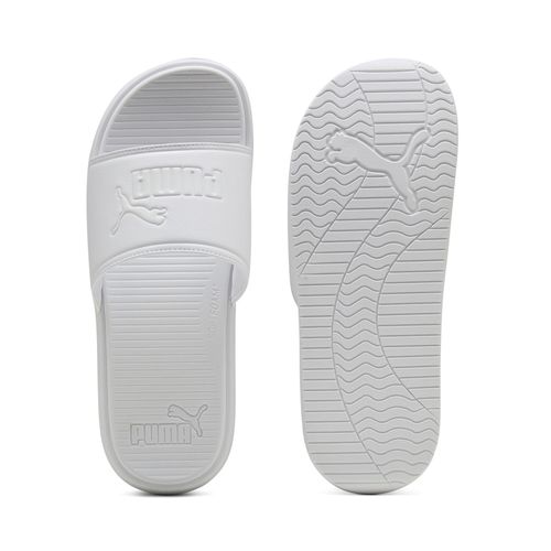 Ojotas Unisex Puma Cool Cat Slide 3.0