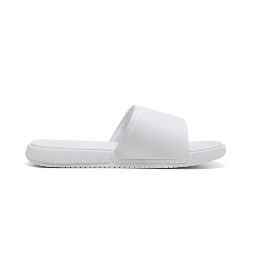 Ojotas Unisex Puma Cool Cat Slide 3.0
