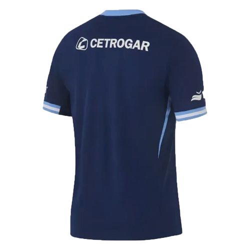 Camiseta Hombre Nike Racing Club
