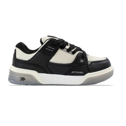 Zapatillas Unisex Atomik Reptor