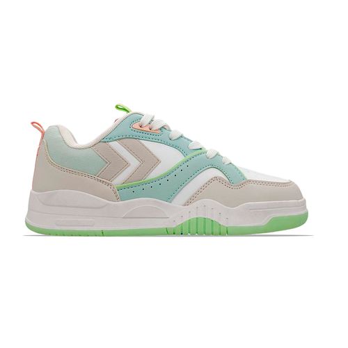 Zapatillas Mujer Atomik Viena