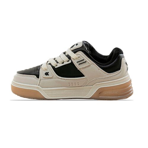 Zapatillas Unisex Atomik Reptor