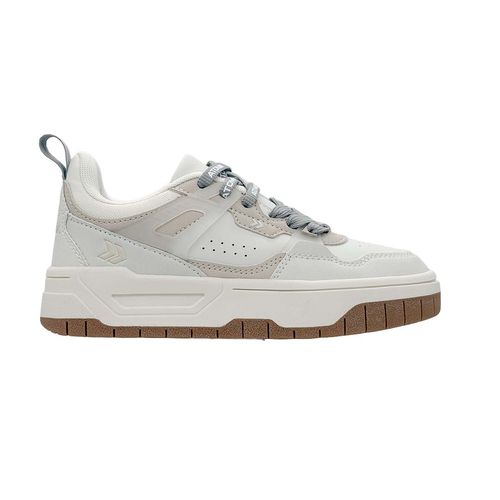 Zapatillas Umujer Atomik Reece