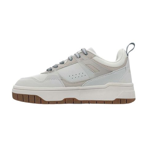 Zapatillas Umujer Atomik Reece