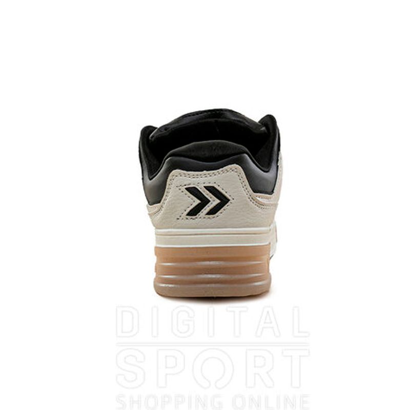 25111341371M7-3.jpg