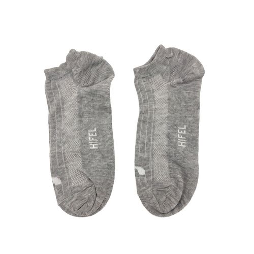Pack De Medias X2 Hifel Mujer