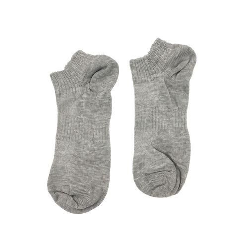 Pack De Medias Invisible X2 Hifel Hombre
