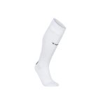 CH711-BLANCO-1.jpg