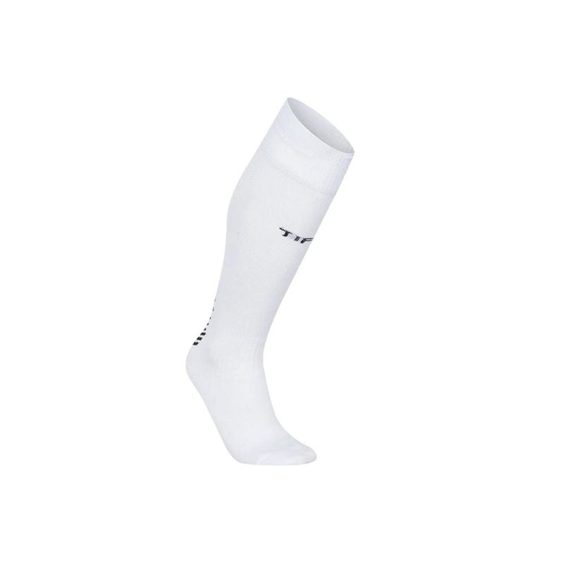 CH711-BLANCO-1.jpg