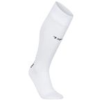 CH710-BLANCO-1.jpg