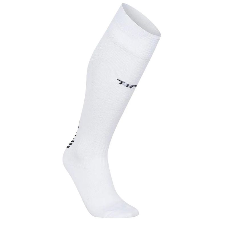 CH710-BLANCO-1.jpg
