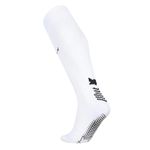 CH710-BLANCO-2.jpg