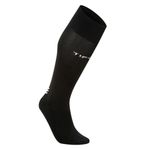 CH710-NEGRO-1.jpg