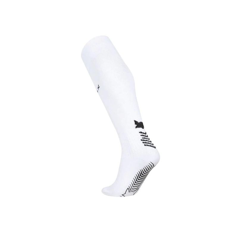 CH711-BLANCO-2.jpg