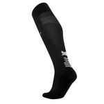 CH710-NEGRO-2.jpg