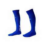 CH711-AZUL%20FRANCIA-1.jpg