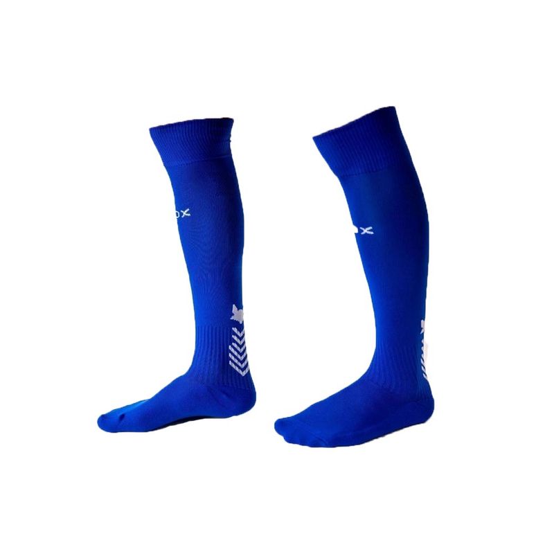 CH711-AZUL%20FRANCIA-1.jpg