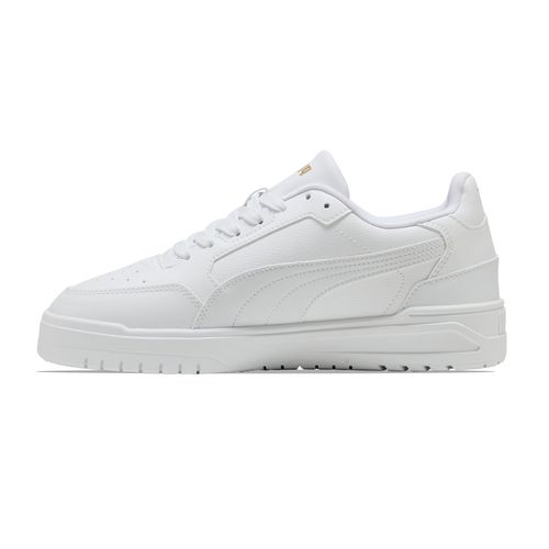 Zapatillas Hombre Puma Shuffle Downtow Adp