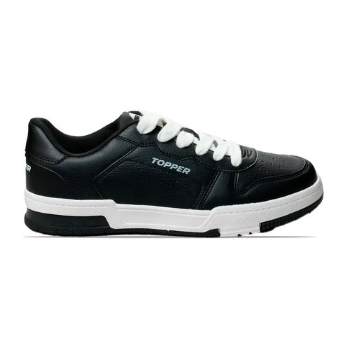 Zapatillas Hombre Topper Feint