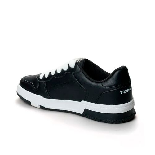 Zapatillas Hombre Topper Feint