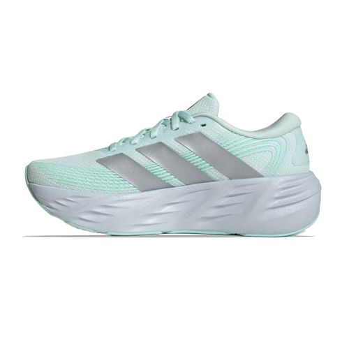 Zapatillas Mujer adidas Galaxy 8