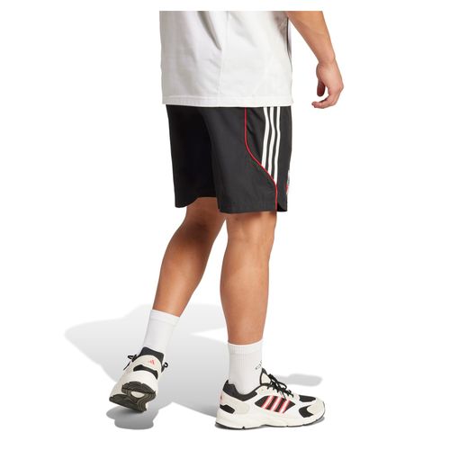 Short Hombre adidas River Plate