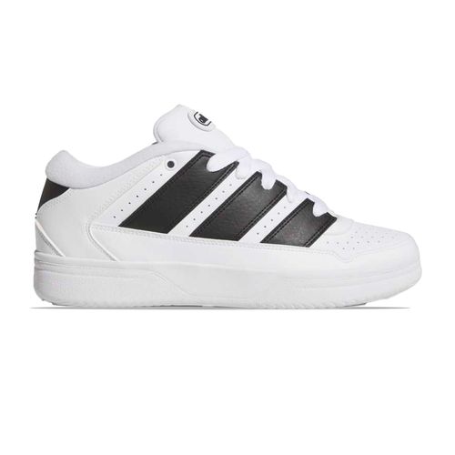 Zapatillas adidas Turnaround