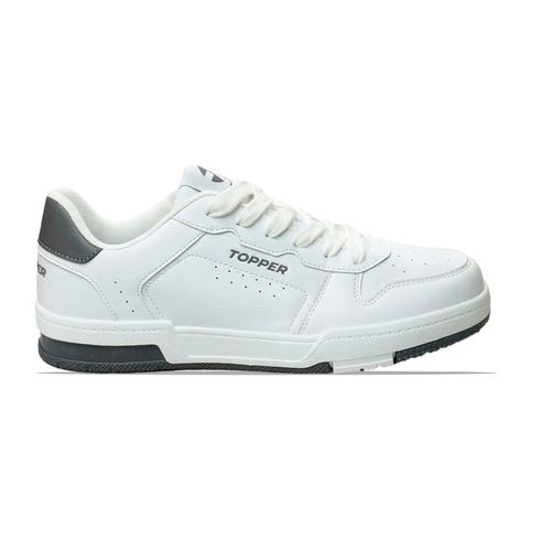 Zapatillas Unisex Topper Feint