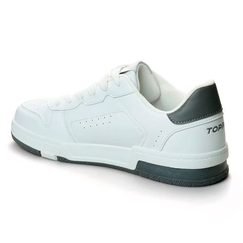 Zapatillas Unisex Topper Feint