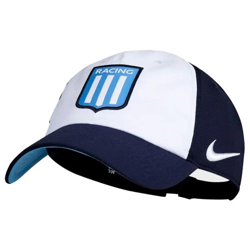 Gorra Unisex Nike Racing Club